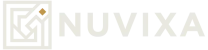 logo nuvixa